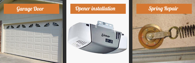 Garage Doors Elkridge - Locksmith Services in Elkridge, MD